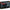 LEGO® Technic Formula E® Porsche 99X Electric