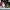 LEGO® Disney and Pixar WALL-E and EVE