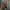 LEGO® Ideas Red London Telephone Box
