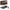 LEGO® Speed Champions Fast & Furious 1970 Dodge Charger R/T