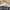 LEGO® Speed Champions 007 Aston Martin DB5