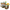 LEGO® Icons The Lord of the Rings™: Rivendell™