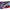 LEGO® | Marvel Spider-Man Hero Figure