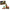 LEGO® Harry Potter™ Hogwarts™ Herbology Plants