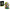 LEGO® Shrek: Shrek, Donkey & Puss in Boots