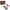LEGO® NINJAGO® Battle at the Dragon’s Blade