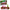 LEGO® Wicked Glinda & Elphaba’s Dormitory