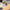 LEGO® | Marvel Spider-Man Hero Figure