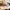 LEGO® | Marvel Spider-Man Hero Figure