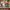 LEGO® Harry Potter™ Knockturn Alley™ Wizarding Shops