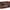 LEGO® NINJAGO® Battle at the Dragon’s Blade