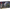 LEGO® Harry Potter™ Knockturn Alley™ Wizarding Shops