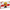 LEGO® Editions Scuderia Ferrari HP Lewis Hamilton Helmet