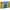 LEGO® Creator Iconic Ferris Wheel
