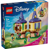 LEGO® | Disney Princess Rapunzel’s Mini Tower