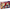 LEGO® | Marvel Spider-Man Hero Figure