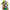 LEGO® Shrek: Shrek, Donkey & Puss in Boots
