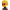 LEGO® Editions Scuderia Ferrari HP Lewis Hamilton Helmet