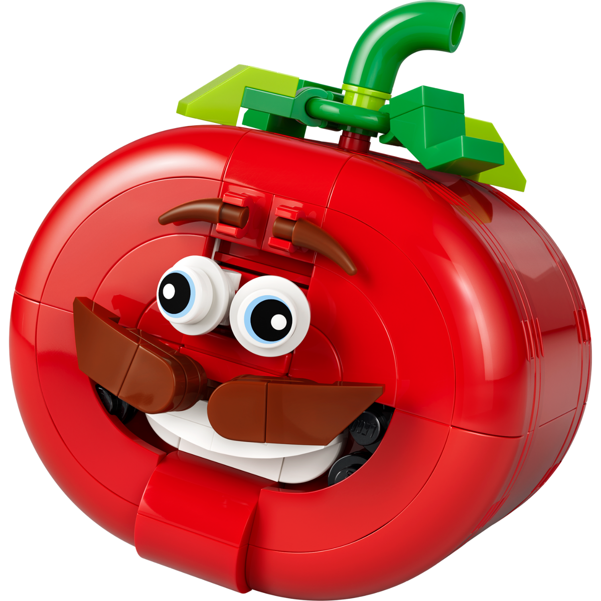 LEGO® Fortnite® Tomatohead