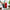 LEGO® Ideas Red London Telephone Box
