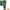 LEGO® Ideas Tree House
