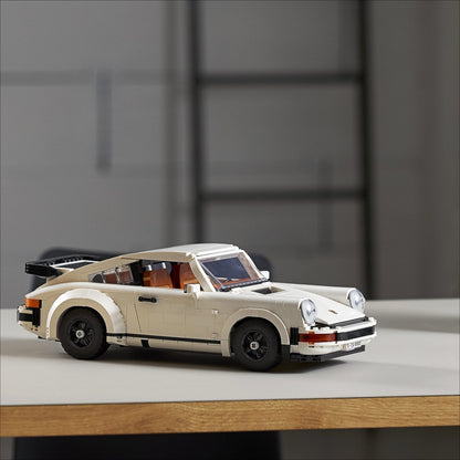 LEGO® Porsche 911
