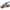 LEGO® Technic Heavy-duty Tow Truck