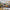LEGO® Ideas Tree House
