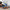 LEGO® Technic Heavy-duty Tow Truck