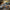 LEGO® Technic Heavy-duty Tow Truck