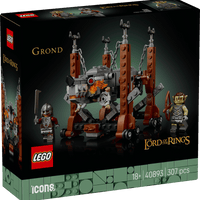 Grond
