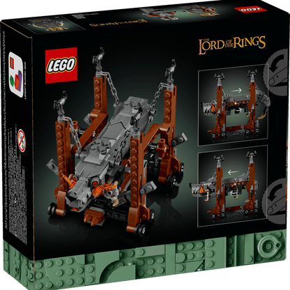 Grond