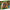 LEGO® Ideas Tree House