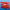 LEGO® London Bus