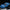 LEGO® Speed Champions McLaren Elva