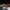 LEGO® Speed Champions Chevrolet Corvette C8.R Race Car and 1968 Chevrolet Corvette
