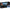 LEGO® Speed Champions McLaren Elva