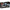 LEGO® Speed Champions Koenigsegg Jesko