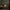 LEGO® Ideas Home Alone
