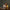 LEGO® Ideas Home Alone