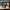 LEGO® Ideas Home Alone