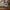LEGO® Ideas Home Alone