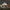LEGO® Ideas Home Alone