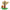 LEGO® Ideas │ Disney Winnie the Pooh