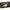 LEGO® Speed Champions Toyota GR Supra