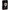 LEGO® Star Wars Scout Trooper™ Helmet