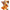LEGO® Ideas │ Disney Winnie the Pooh