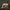 LEGO® Ideas Home Alone