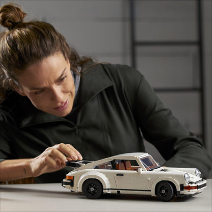 LEGO® Porsche 911