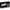 LEGO® Porsche 911